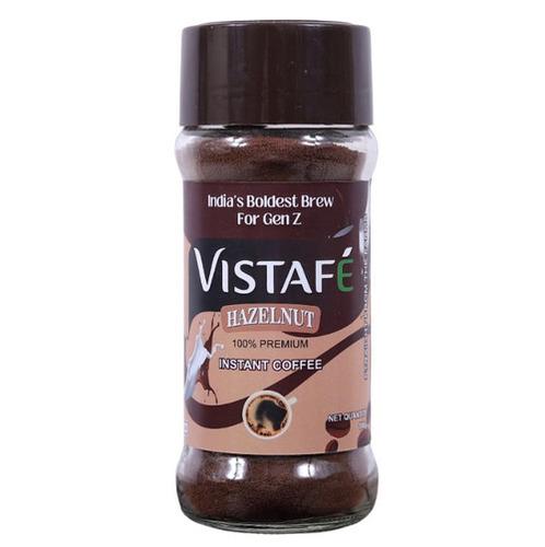 Hazelnut Bliss 100g