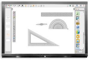 UROBOARD - (UB-55ILE)