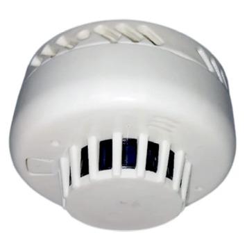 GFO Smart Smoke Detector
