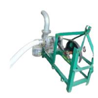 4x4 P.T.O Water Pumps