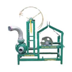 Centrifugal Water Pump