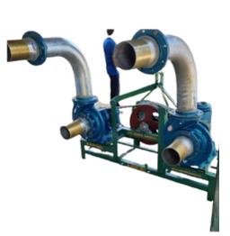 Centrifugal Water Pump