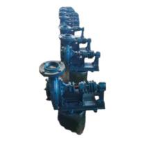 Centrifugal Water Pump