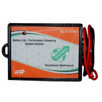 BL E 12165 - BATTERY LIFE ENHANCING SYSTEM (BLESS)