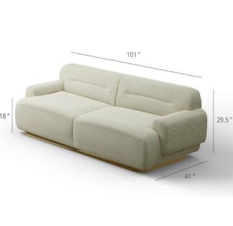 Sofa/Couch