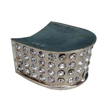 STYLISH NAG HEEL ARTICAL NO