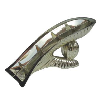 MORE WALI DATCH ARTICAL NO