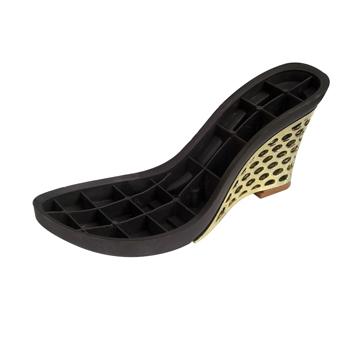 JAAL GOLA ANDA ARTICAL NO