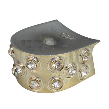 FANCY NAG HEEL ARTICAL NO