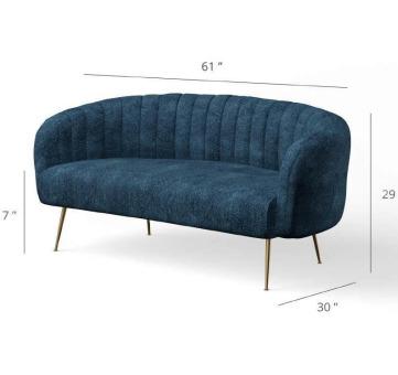 Sofa/Couch