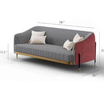 Sofa/Couch