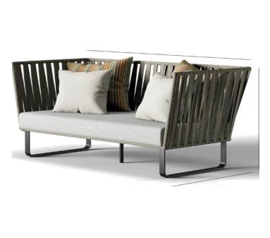 Sofa/Couch