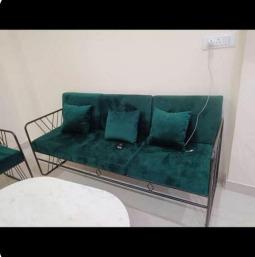 Sofa/Couch