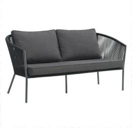 Sofa/Couch