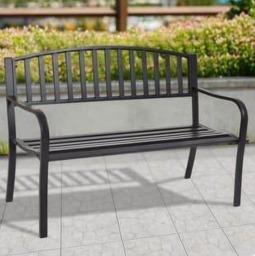 Sofa/Couch