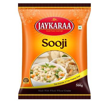 Suji 500 g