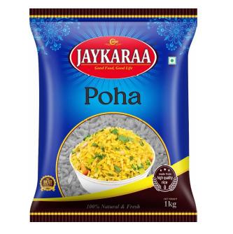 Poha 1 kg 