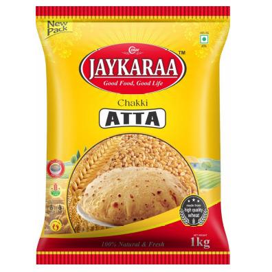 Atta 1 kg