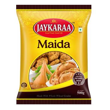 Maida 500 g