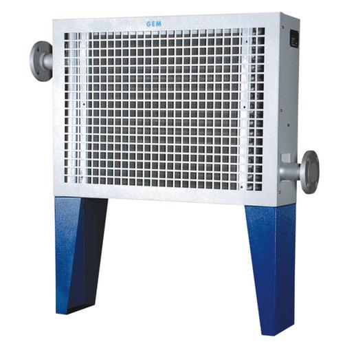 Air Cooled / Water Cooled Cooler