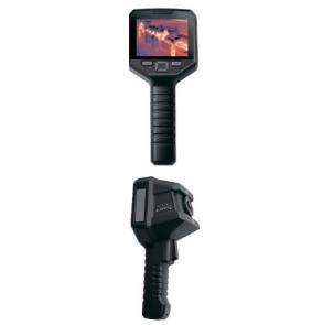 INFRARED THERMAL IMAGING CAMERA MODEL- KM 308 / KM 309