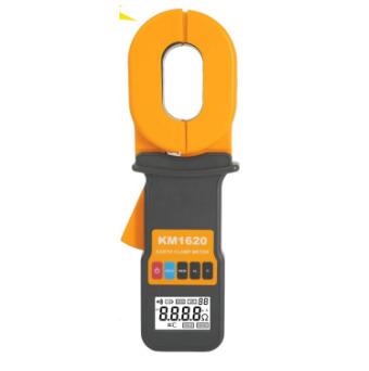 Earth Clamp meter KM1620
