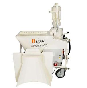 BAPRO one STRONG MAX edition INDIA