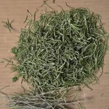 Rosemary 30gm