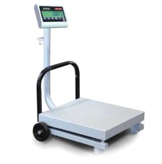 Bench Electronic Weighing Scales
