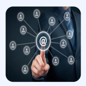 Multi Tenant Cloud Platform