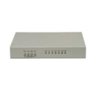 E1 to V.35 Converter