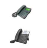 IP Phone