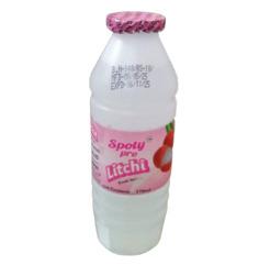 Litchi Drink