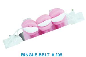 Ringle Belt