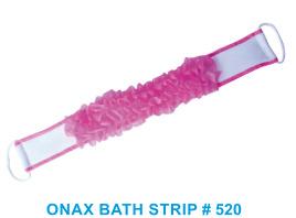 Onax Bath Strip
