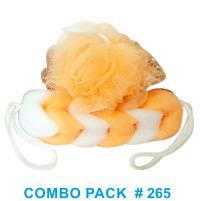 Combo Pack