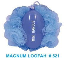 Magnum Loofah