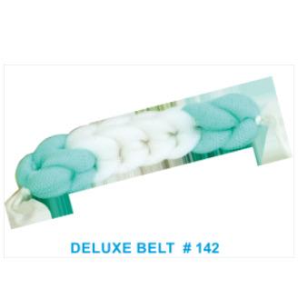 Deluxe Belt