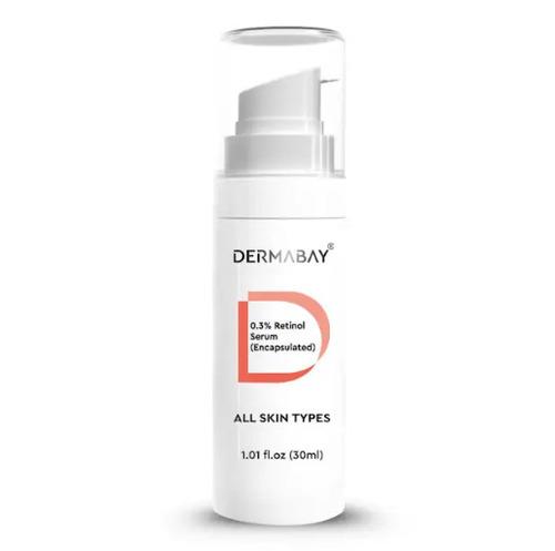 Retinol 0.3%