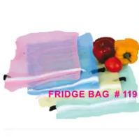 Fridge Bag