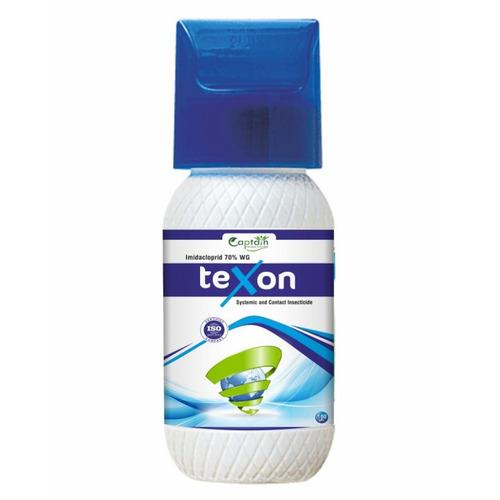 Texon Insecticides