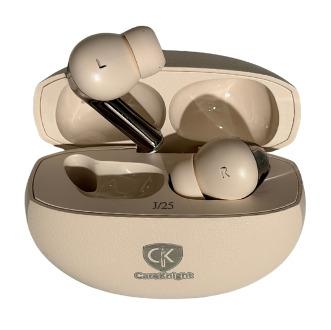 Master Buds - Off White