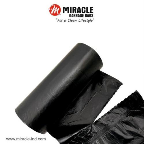 Garbage Bags