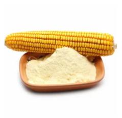 Yellow Maize Flour