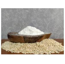 Organic Jowar Flour