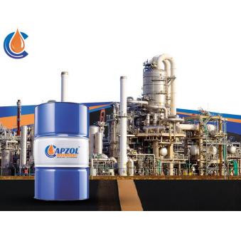 Industrial Lubricants