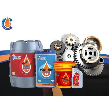 Automotive Speciality Products