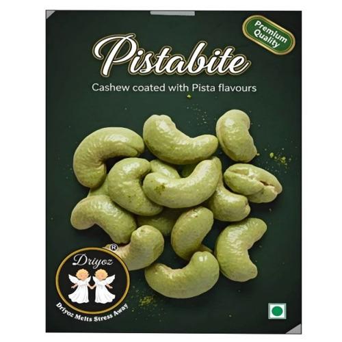 Pistabite Cashew