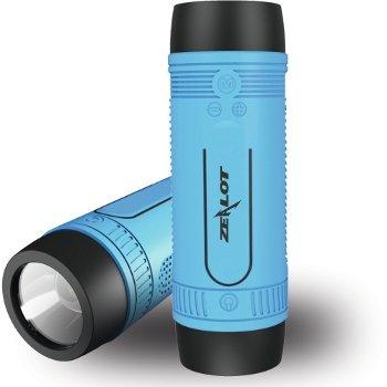 Bluetooth Speaker Outdoor Music