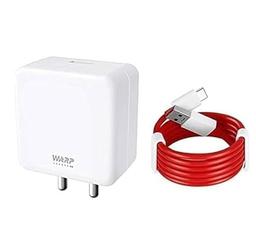 85w Dual USB Charger